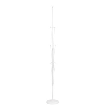 Support pour bouquet de 13 ballons - Présentoir pour Ballons de Fête - Bellefete.ch 2