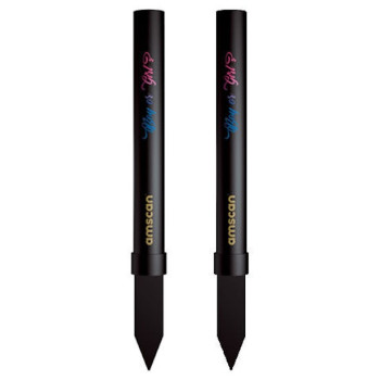 Kuchenbrunnen Baby Shower Genrer Reveal - Junge - Offenbarungsparty - Bellefete.ch