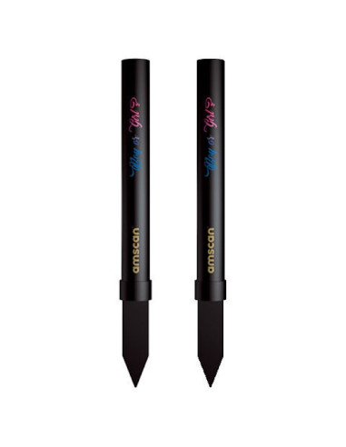 Kuchenbrunnen Baby Shower Genrer Reveal - Junge - Offenbarungsparty - Bellefete.ch