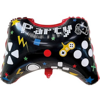 Geburtstag Ball Controller Spiele - Geburtstag Kind und Teenager - Bellefete.ch