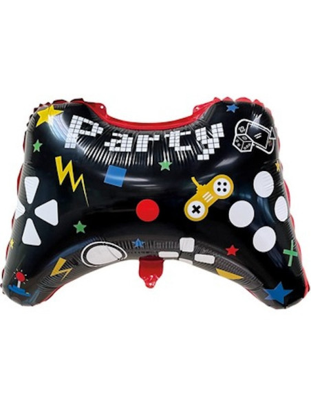 Geburtstag Ball Controller Spiele - Geburtstag Kind und Teenager - Bellefete.ch