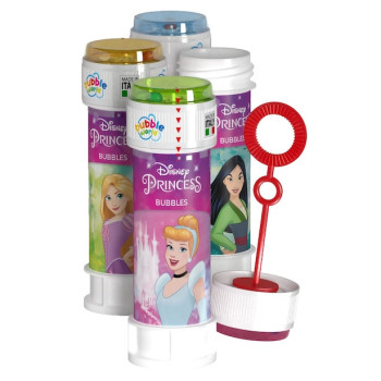 Bulles de savon Princesse - Cadeaux et Animation d'anniversaire - Bellefete.ch – Magasin en Ligne Suisse