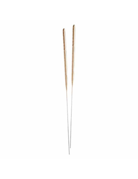 Scintille dorate 18 cm – Decorazione scintillante per torta Scintille dorate 18 cm – Decorazione scintillante per torta