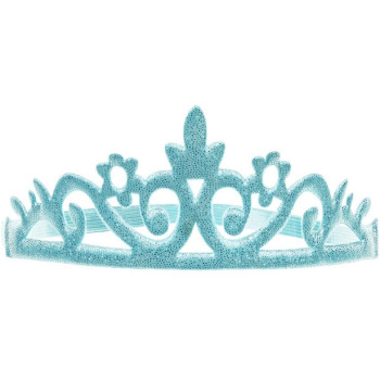 Corone da principessa - Blu, Rosa, Argento - Bellefete.ch - Svizzera - Accessori Principessa 2
