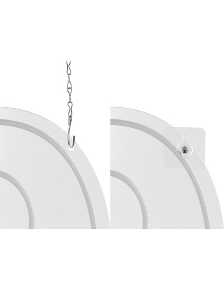 Décoration LED Néon “Happy Birthday” - Déco Anniversaire