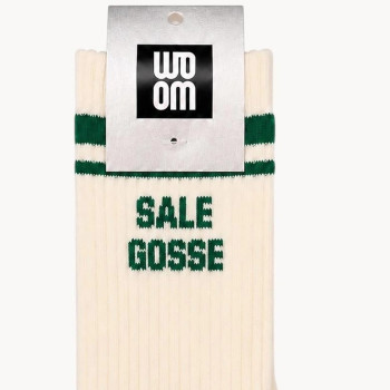 Chaussettes Homme SALE GOSSE | BelleFete.ch