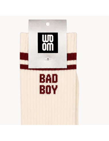 Calzini da uomo BAD BOY | BelleFete.ch