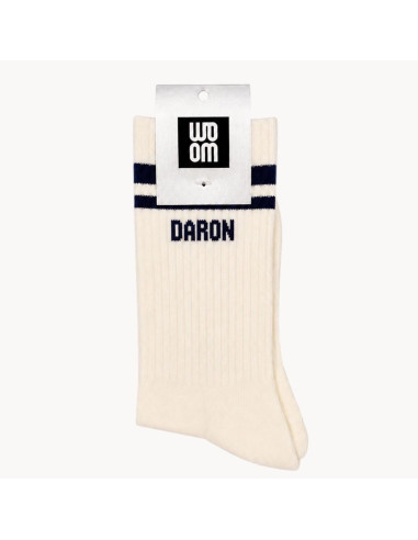 Calzini da uomo DARON - Regalo per papà