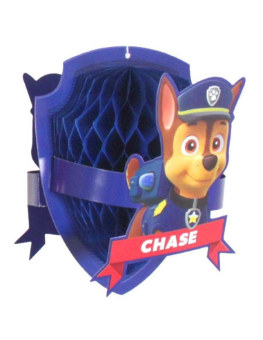 Compleanno dei bambini dei Paw Patrol