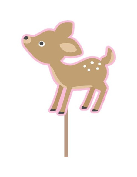 Photobooth compleanno unicorno