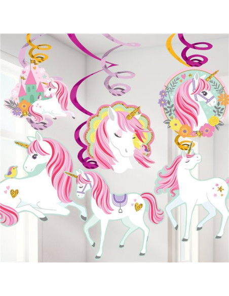 Einhorn Geburtstagsdekorationen - Bellefete.ch - Schweiz - Einhorn Geburtstagsdekorationen Einhorn Geburtstagsdekorationen - Bellefete.ch - Schweiz - Einhorn Geburtstagsdekorationen