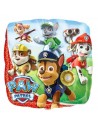 Palloncino compleanno Paw Patrol