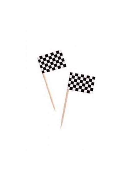 Scelte per il compleanno dell'auto