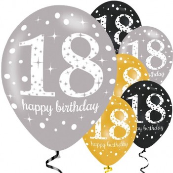 https://bellefete.ch/2345-home_default/ballons-18-ans-joyeux-anniversaire.jpg