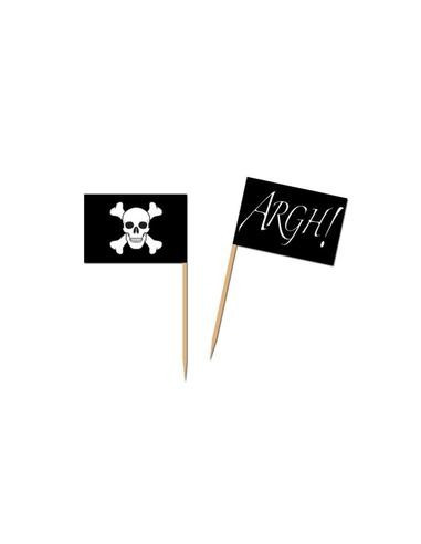 Piratengipfel in der Schweiz