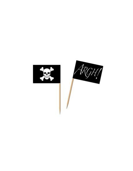Piratengipfel in der Schweiz Piratengipfel in der Schweiz