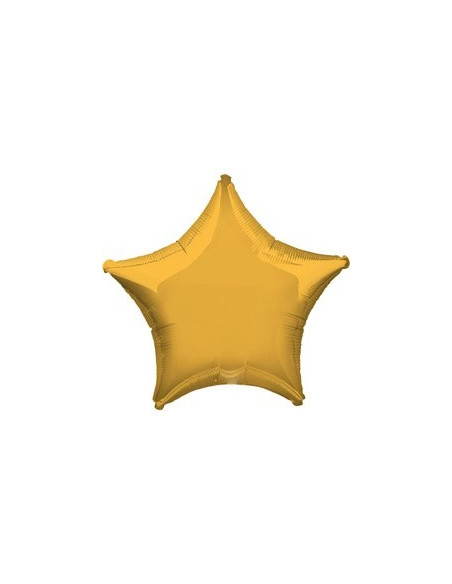 Decorazioni per il cinquantesimo compleanno su www.https://bellefete.ch/it/ in Svizzera