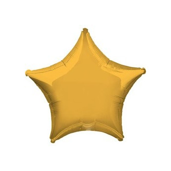 Bouquet di palloncini compleanno 30 anni - Decorazione festa per adulti - Bellefete.ch - Svizzera 2