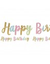 Glitzer-Happy-Birthday-Banner