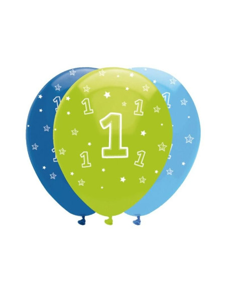 Online-Shop für günstige Partydekorationen in der Schweiz