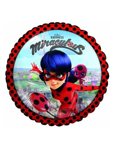 Wunderbarer Geburtstag in der Schweiz mit https://bellefete.ch/de/