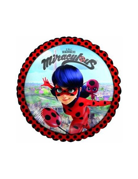 Compleanno miracoloso in Svizzera con https://bellefete.ch/it/