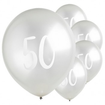 balloon anniversaire suisse anti aging)