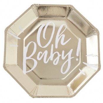 Babypartybox Babyparty