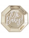 Babypartybox Babyparty