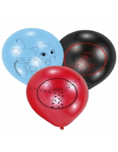 Tischrock aus grünem Kunststoff