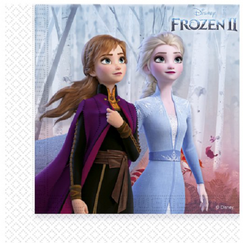 Asciugamani Frozen 2 in Svizzera a buon mercato