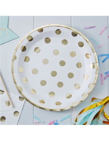 box d'anniversaire complet en Suisse sur belllefete.ch
