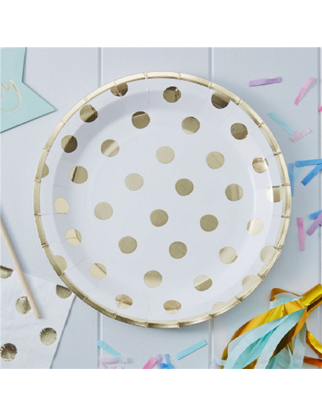 scatola compleanno completa in Svizzera su https://bellefete.ch/it/