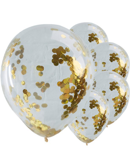 Tischdekorations-Geburtstagssets