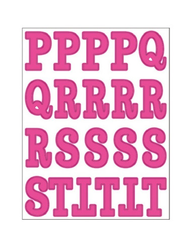 Banner per baby shower: è una ragazza