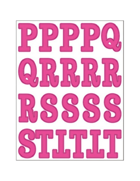 Babyparty-Banner „Es ist ein Mädchen“.