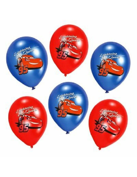 Palloncini per feste di compleanno