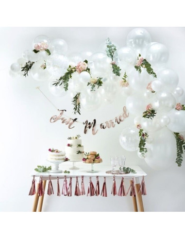 WEISSER KUGELBOGEN IN DER SCHWEIZ