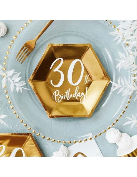 DECORAZIONI 30 ANNI IN SVIZZERA ECONOMICI