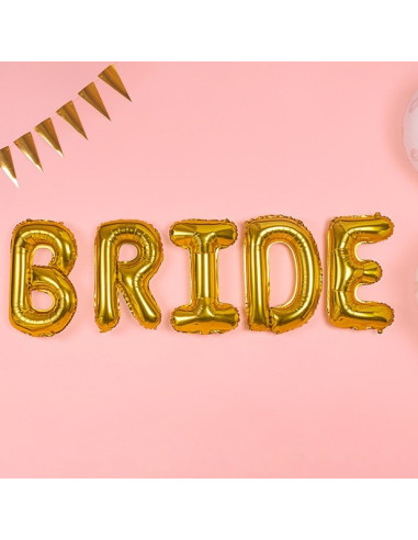 GOLDBUCHSTABENBALLONS NICHT CJHER IN DER SCHWEIZ