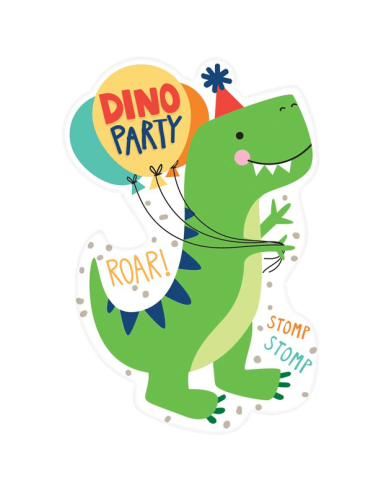 inviti economici per dinosauri in Svizzera