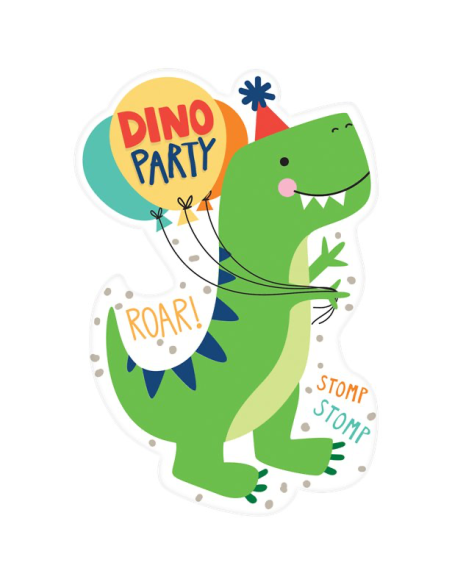 inviti economici per dinosauri in Svizzera