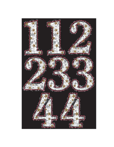 CINTURA DI COMPLEANNO IN SVIZZERA