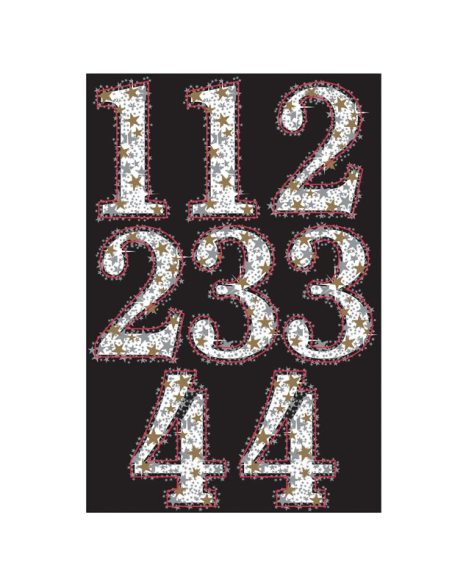 CINTURA DI COMPLEANNO IN SVIZZERA