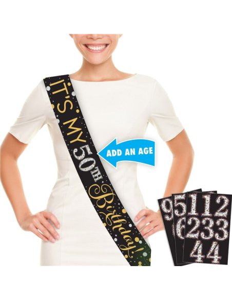 Banner Personalizzato Per Compleanno Con Foto - 150x90 Cm, Oro Rosa E Argento, Per Bambini E Adulti, Personalizzabile Con Nome, Età E Fino A 15 Foto