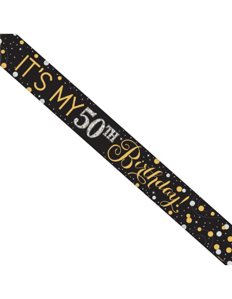 GEBURTSTAGSSCHAL ZUM PERSONALISIEREN GEBURTSTAGSSCHAL ZUM PERSONALISIEREN