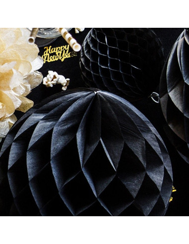 SFERE DI CARTA ECONOMICHE IN SVIZZERA