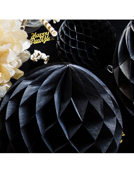 SFERE DI CARTA ECONOMICHE IN SVIZZERA