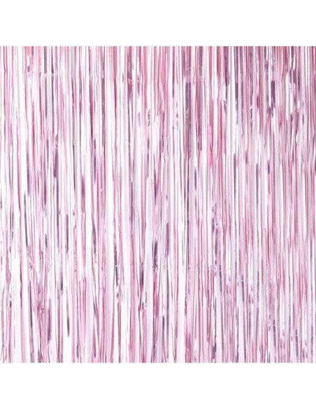 Rosa Fransenhintergrund in der Schweiz Rosa Fransenhintergrund in der Schweiz