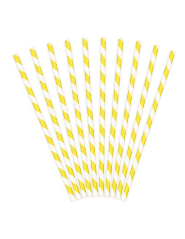 CANNUCCE GIALLE IN SVIZZERA A BUON MERCATO